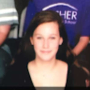 Meet your Posher, Devorah